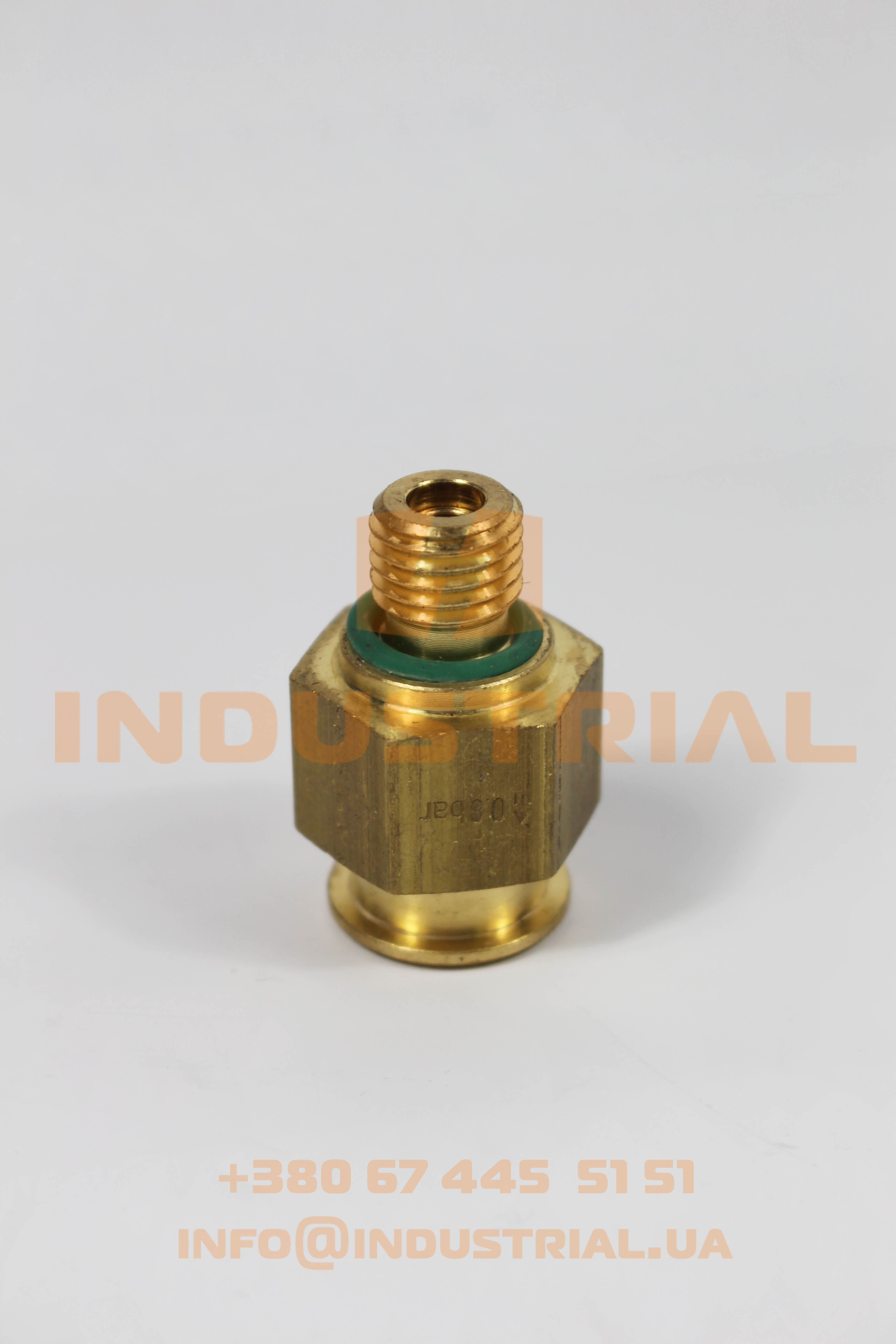 CNH 4058112 CNH INDUSTRIAL